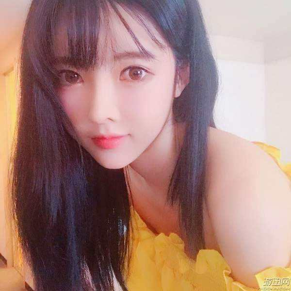 雷电魔王无敌版